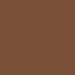 RAL 8024 Beige Marrone
