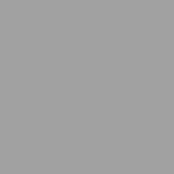 RAL 9006 Alluminio Bianco