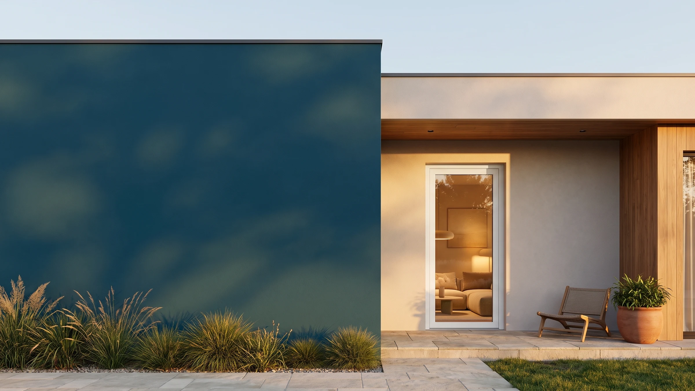 T-Perfekt — BUDVAR