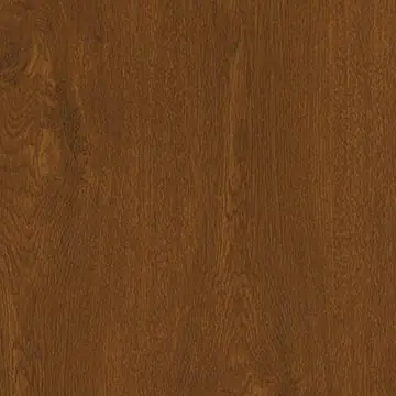 Neo Golden Oak struttura