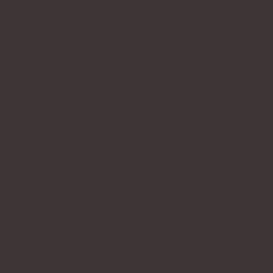 RAL 8019 Grigio-Marrone