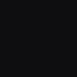RAL 9005 Nero Profondo