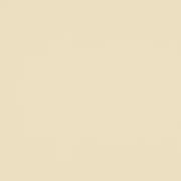 Bianco crema