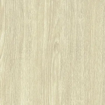 Rovere sbiancato