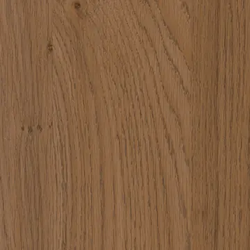Rovere Norman