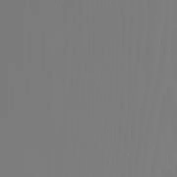 Grigio argento