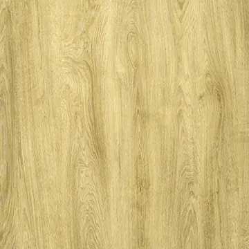 Rovere miele