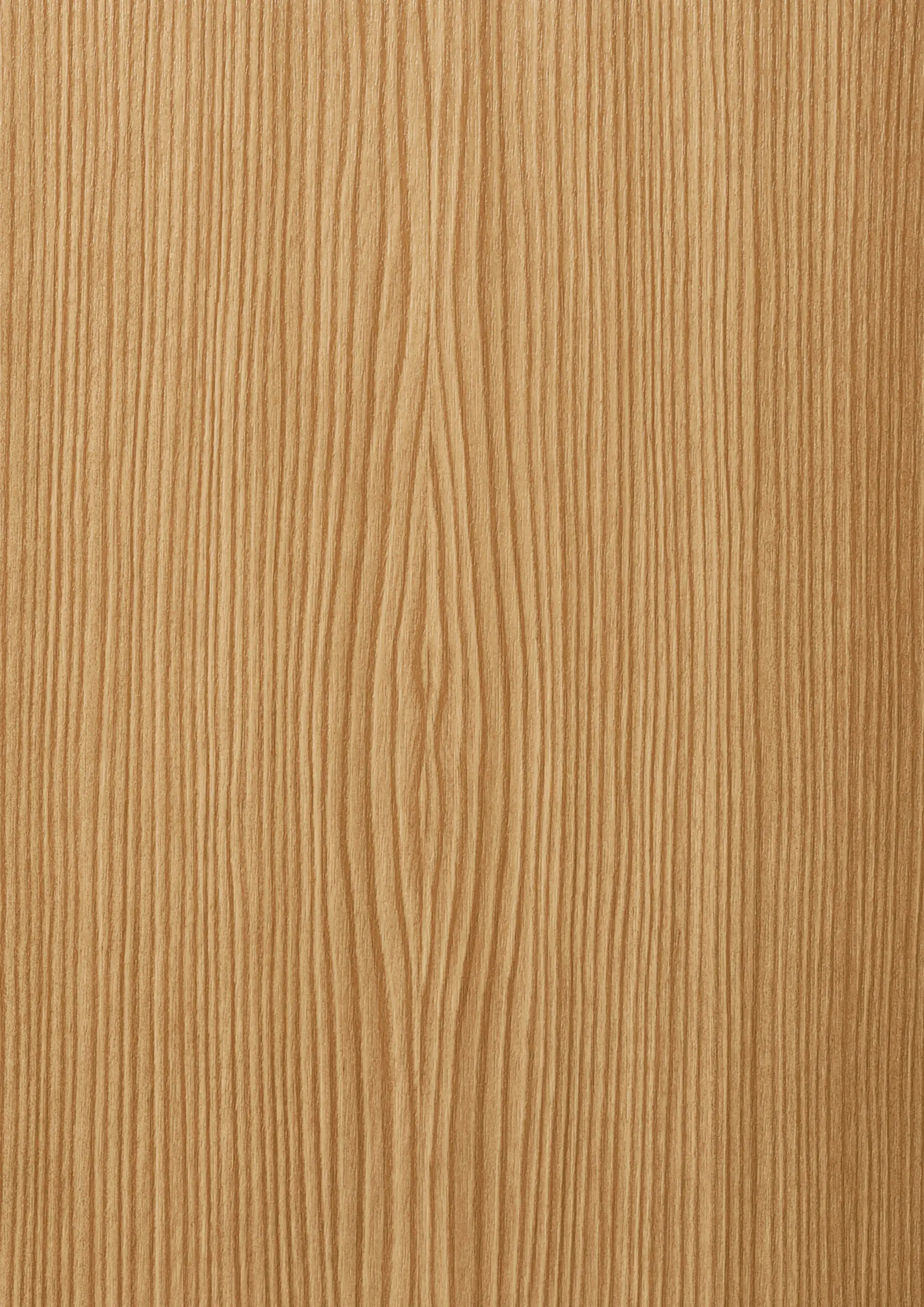 1011/8001 Mountain Pine Structural