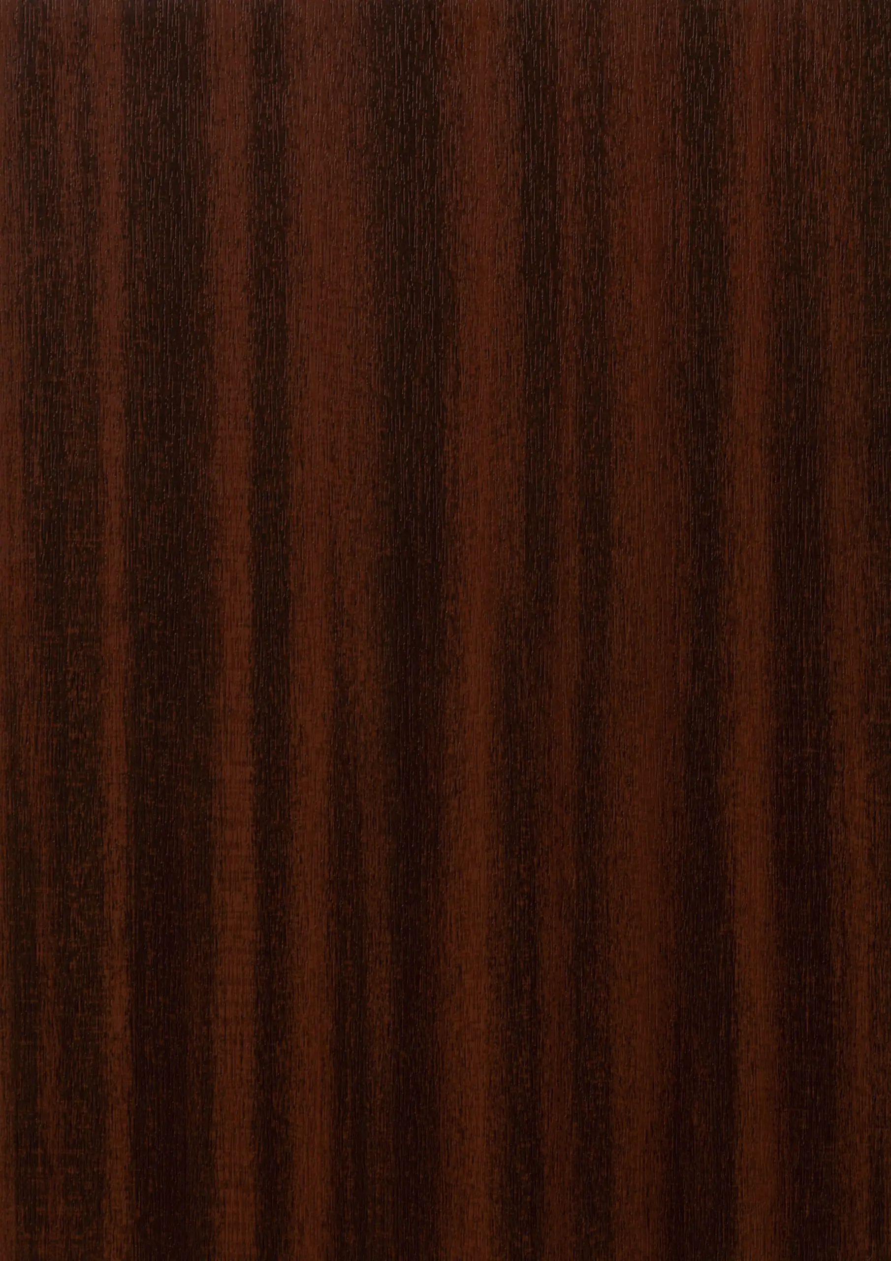 8016 Sapelli Structural