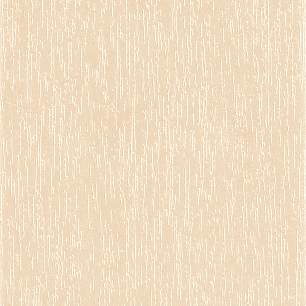 Bianco crema strutturato