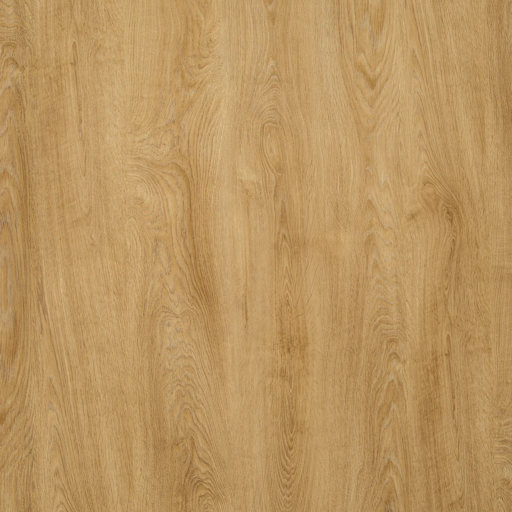 Rovere miele