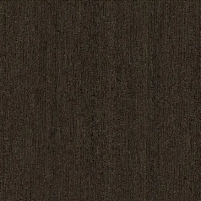 Rovere palude