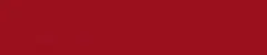 RAL 3003