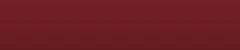 RAL 3004 Rosso porpora