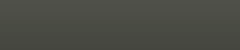 RAL 7022 Grigio umbra