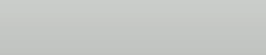 RAL 7035 Grigio luce