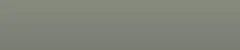 RAL 7048 Grigio topo perlato
