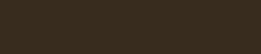 RAL 8014 Marrone seppia