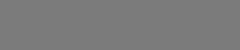 RAL 9007 Alluminio grigio