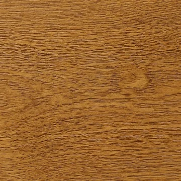Golden Oak