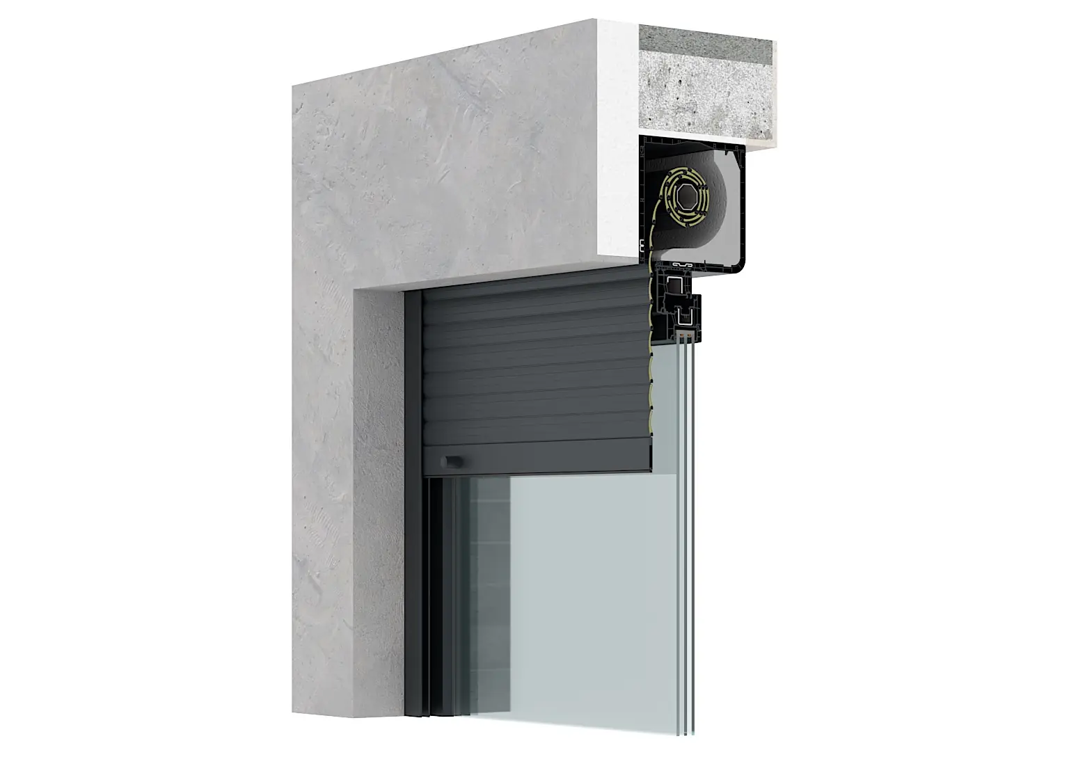 CleverBox