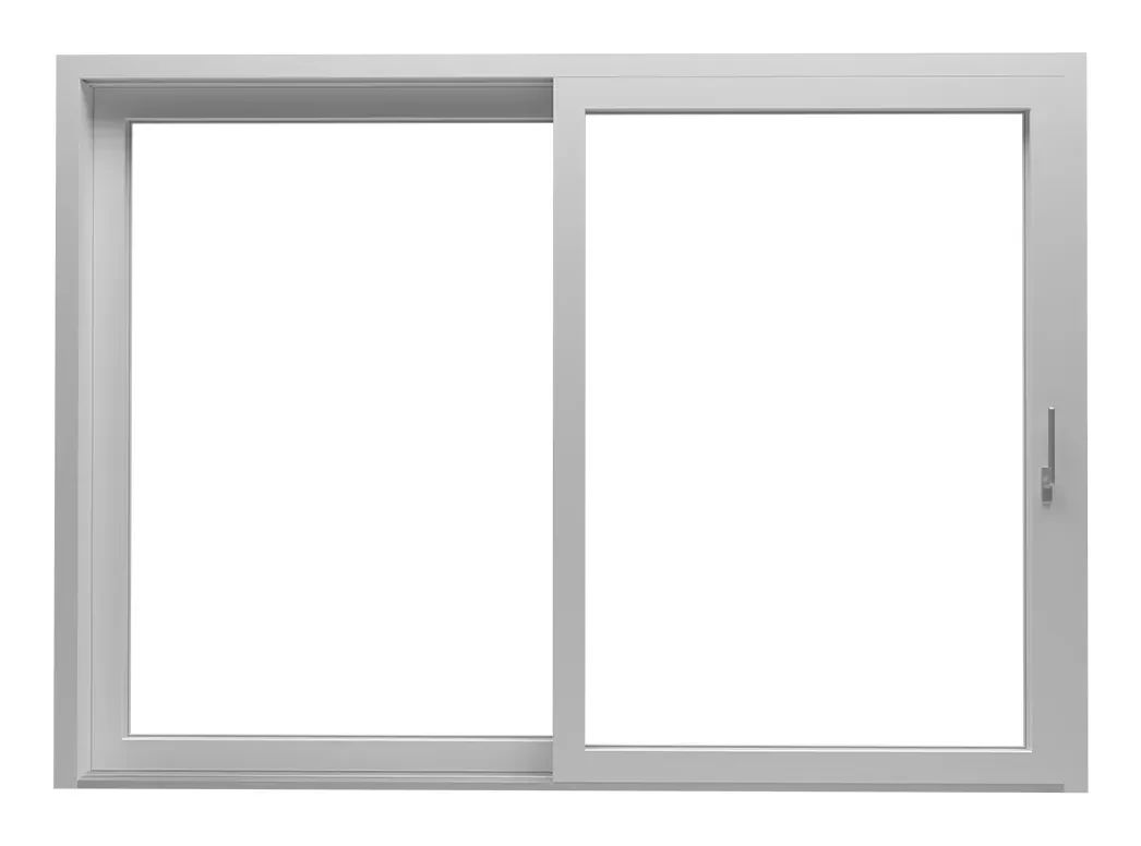 T-Slide HST — Pellicola bianca