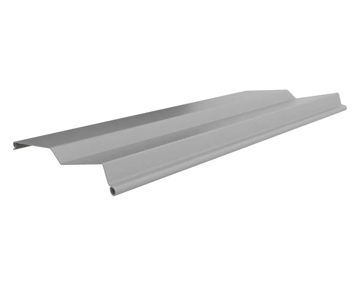 Lamella tipo Z