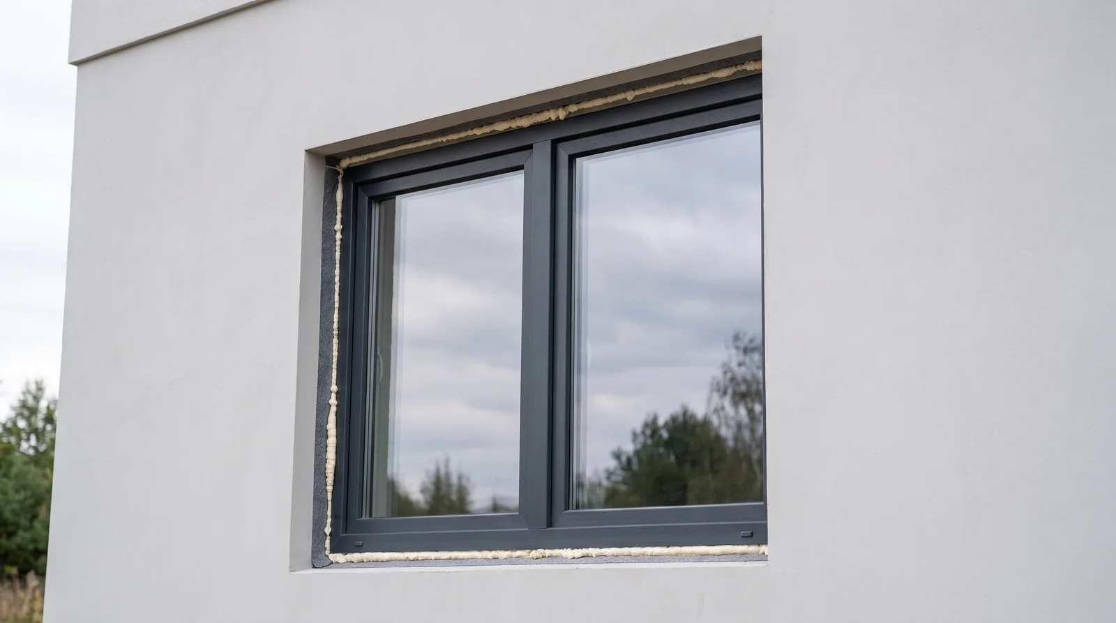 Come scegliere le finestre per la casa: parametri decisivi
